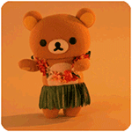 暴走漫画甩吊表情1