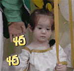 蜗牛表情包5 蜗牛表情包5