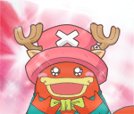 给宝宝道歉表情包12