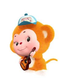 女友生气时的表情7 女友生气时的表情7