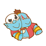 老年版爱情公寓7 老年版爱情公寓7