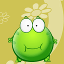 精选12组沙雕的可爱表情5