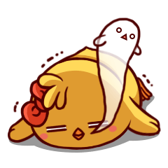 男伴舞表情恶搞11