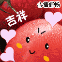 双胞胎妈妈偏心的电影名字叫什么4 双胞胎妈妈偏心的电影名字叫什么4