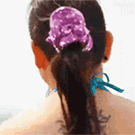 祝福老板生二胎的表情8