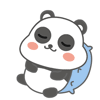 微信祝福语加微信表情3 微信祝福语加微信表情3