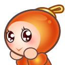 微信祝福表情符号3 微信祝福表情符号3