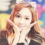 偶尔调皮一下的句子9