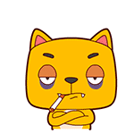 我家宝宝表情好可爱10 我家宝宝表情好可爱10