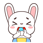 滑稽坐姿表情包10 滑稽坐姿表情包10