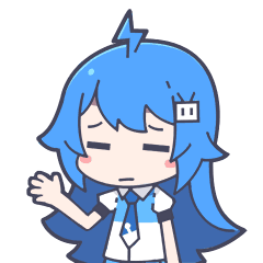 你非常棒绘本故事12 你非常棒绘本故事12