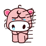 世界的表情大全7