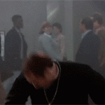 8张足迹的可爱表情6 8张足迹的可爱表情6