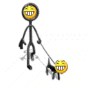 推荐8张老邢包的动漫表情图片9 推荐8张老邢包的动漫表情图片9