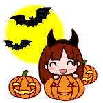 形容真情的微信表情包6