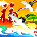 拿刀子吓唬人什么处罚3 拿刀子吓唬人什么处罚3