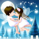 周立波的表情大全8 周立波的表情大全8