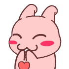 壁虎可爱的表情包13 壁虎可爱的表情包13