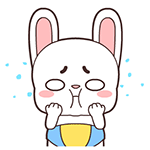 爱情类微信表情包10 爱情类微信表情包10