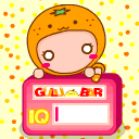 哈士奇狗头小表情3