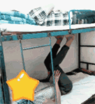 恶搞有底线的表情包10