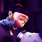 为什么QQ收藏的表情会重复7 为什么QQ收藏的表情会重复7