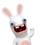 情侣调皮的朋友圈文案8