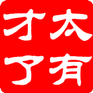 调侃杨幂表情担当的话5