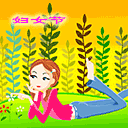 恶搞刘涛表情包5 恶搞刘涛表情包5