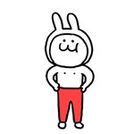 动漫3d人脸没表情3