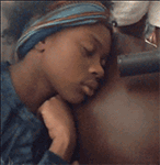 沙雕表情包我的快乐没了9