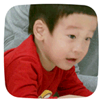 QQ空间表情代码大全5