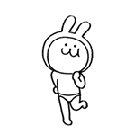 便便图片可爱表情包1 便便图片可爱表情包1