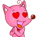 爱情的背叛电视剧全集5 爱情的背叛电视剧全集5