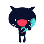 最经典的微表情图片3 最经典的微表情图片3