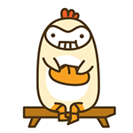 王健林小目标表情包6 王健林小目标表情包6