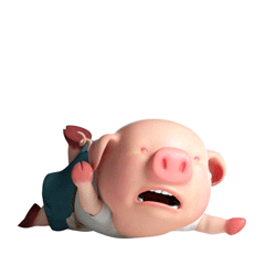 推荐15张鼓舞欢欣的表情图片1 推荐15张鼓舞欢欣的表情图片1