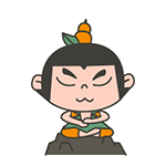 超搞笑的表情包图片无水印2 超搞笑的表情包图片无水印2