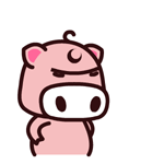 有关你越的emm表情13