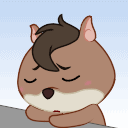 15组美女的个性表情1 15组美女的个性表情1