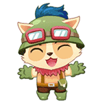 千恋万花表情包9 千恋万花表情包9