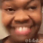 熊猫吃饭的表情图片搞笑6 熊猫吃饭的表情图片搞笑6