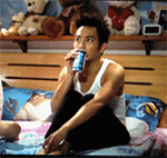 女的的表情9 女的的表情9