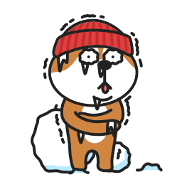 恶搞宝宝睡觉的表情包6