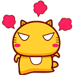 到位的表情包搞笑3 到位的表情包搞笑3