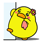 2024年微信表情祝福语2