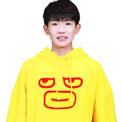 微信里爱情的表情6