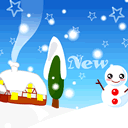 爱情的酒简谱2 爱情的酒简谱2