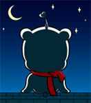 面无表情吐槽沙雕小技巧5