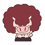 拜年动图表情包202112